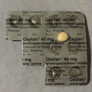 Buy Oxylan online