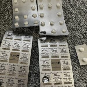 Mst Continus for sale