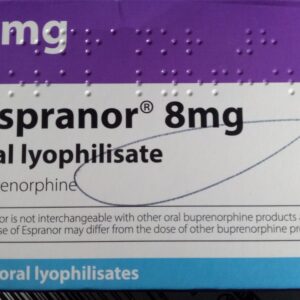 Buy Espranor Online